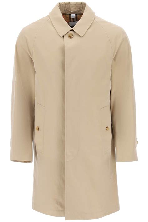 trench coat burberry vide dressing|Burberry camden trench coats.